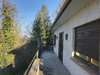 Ma-Cabane - Vente Maison MUHLBACH-SUR-BRUCHE, 159 m²