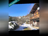 Ma-Cabane - Vente Maison Muhlbach-sur-Munster, 97 m²
