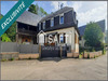 Ma-Cabane - Vente Maison Muhlbach-sur-Munster, 206 m²