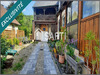 Ma-Cabane - Vente Maison Muhlbach-sur-Munster, 206 m²