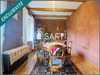 Ma-Cabane - Vente Maison Muhlbach-sur-Munster, 206 m²