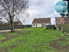 Ma-Cabane - Vente Maison MUIDES-SUR-LOIRE, 99 m²