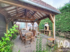 Ma-Cabane - Vente Maison Muides-sur-Loire, 114 m²