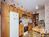 Ma-Cabane - Vente Maison Muides-sur-Loire, 114 m²