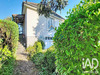 Ma-Cabane - Vente Maison Muides-sur-Loire, 105 m²