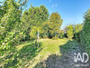 Ma-Cabane - Vente Maison Muides-sur-Loire, 105 m²