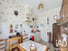 Ma-Cabane - Vente Maison Muides-sur-Loire, 105 m²