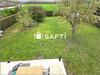 Ma-Cabane - Vente Maison Muids, 132 m²