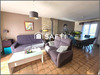 Ma-Cabane - Vente Maison Muids, 132 m²