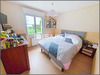 Ma-Cabane - Vente Maison Muids, 132 m²
