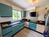 Ma-Cabane - Vente Maison Muids, 125 m²