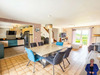 Ma-Cabane - Vente Maison Muids, 125 m²