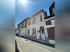 Ma-Cabane - Vente Maison MUILLE-VILLETTE, 150 m²