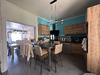 Ma-Cabane - Vente Maison MUILLE-VILLETTE, 150 m²