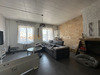 Ma-Cabane - Vente Maison MUILLE-VILLETTE, 150 m²