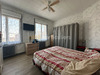 Ma-Cabane - Vente Maison MUILLE-VILLETTE, 150 m²