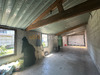 Ma-Cabane - Vente Maison MUILLE-VILLETTE, 150 m²