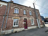Ma-Cabane - Vente Maison MUILLE-VILLETTE, 101 m²