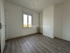 Ma-Cabane - Vente Maison MUILLE-VILLETTE, 101 m²