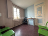 Ma-Cabane - Vente Maison MUILLE-VILLETTE, 101 m²