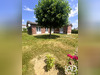 Ma-Cabane - Vente Maison Muille-Villette, 113 m²