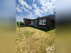 Ma-Cabane - Vente Maison Muille-Villette, 113 m²
