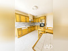 Ma-Cabane - Vente Maison Muille-Villette, 113 m²