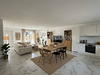 Ma-Cabane - Vente Maison MUILLE-VILLETTE, 100 m²