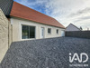 Ma-Cabane - Vente Maison Muille-Villette, 99 m²