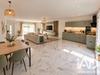 Ma-Cabane - Vente Maison Muille-Villette, 99 m²