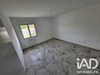 Ma-Cabane - Vente Maison Muille-Villette, 99 m²