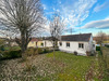 Ma-Cabane - Vente Maison MUIZON, 83 m²