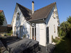 Ma-Cabane - Vente Maison Muizon, 154 m²