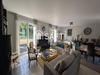 Ma-Cabane - Vente Maison Muizon, 154 m²