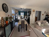 Ma-Cabane - Vente Maison Muizon, 154 m²