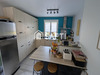 Ma-Cabane - Vente Maison Muizon, 154 m²
