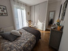 Ma-Cabane - Vente Maison Muizon, 154 m²