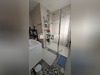 Ma-Cabane - Vente Maison Muizon, 154 m²