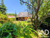 Ma-Cabane - Vente Maison Muizon, 140 m²