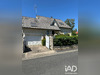 Ma-Cabane - Vente Maison Muizon, 140 m²