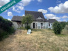Ma-Cabane - Vente Maison Muizon, 80 m²