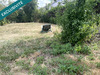 Ma-Cabane - Vente Maison Muizon, 80 m²