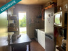Ma-Cabane - Vente Maison Muizon, 80 m²