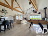 Ma-Cabane - Vente Maison Mulcey, 126 m²