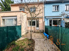 Ma-Cabane - Vente Maison Mulhouse, 55 m²