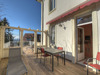 Ma-Cabane - Vente Maison MULHOUSE, 280 m²