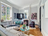 Ma-Cabane - Vente Maison MULHOUSE, 520 m²