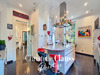 Ma-Cabane - Vente Maison MULHOUSE, 520 m²