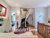 Ma-Cabane - Vente Maison MULHOUSE, 520 m²