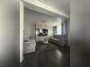 Ma-Cabane - Vente Maison Mulhouse, 120 m²